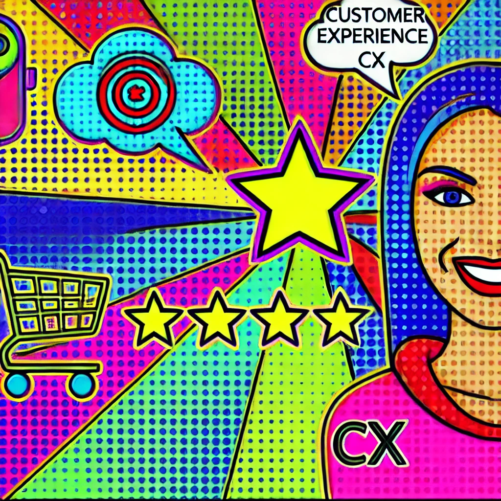 10 Ways to Improve Customer Experience in 2024